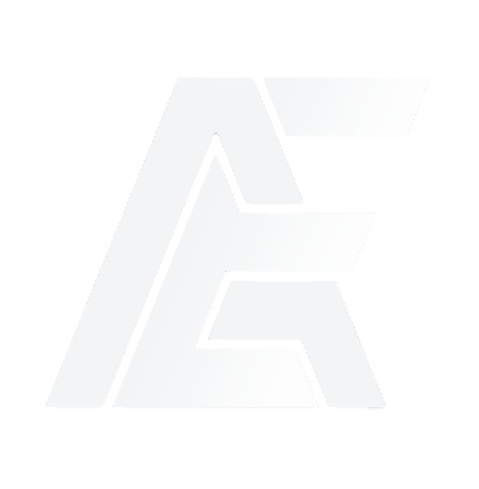 ANDA Exchange