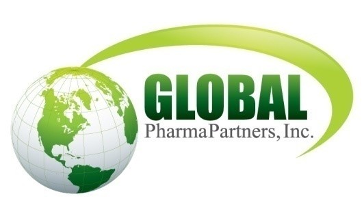 Global PharmaPartners